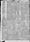 Hampshire Advertiser Monday 17 April 1826 Page 4