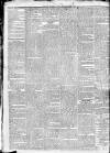 Hampshire Advertiser Monday 24 April 1826 Page 2