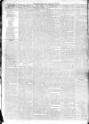 Hampshire Advertiser Monday 24 April 1826 Page 4