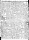 Hampshire Advertiser Monday 01 May 1826 Page 2