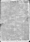 Hampshire Advertiser Monday 01 May 1826 Page 3