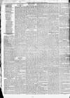 Hampshire Advertiser Monday 01 May 1826 Page 4