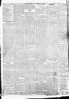 Hampshire Advertiser Monday 08 May 1826 Page 2