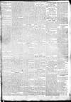 Hampshire Advertiser Monday 08 May 1826 Page 3