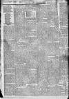 Hampshire Advertiser Monday 08 May 1826 Page 4