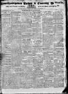 Hampshire Advertiser Monday 15 May 1826 Page 1