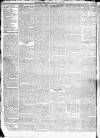 Hampshire Advertiser Monday 15 May 1826 Page 2