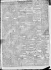 Hampshire Advertiser Monday 15 May 1826 Page 3