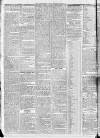 Hampshire Advertiser Monday 22 May 1826 Page 2