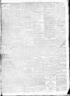 Hampshire Advertiser Monday 22 May 1826 Page 3