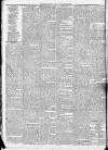 Hampshire Advertiser Monday 22 May 1826 Page 4