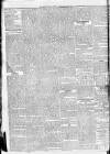 Hampshire Advertiser Monday 29 May 1826 Page 2