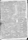 Hampshire Advertiser Monday 29 May 1826 Page 3