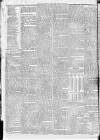 Hampshire Advertiser Monday 29 May 1826 Page 4
