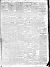 Hampshire Advertiser Monday 05 June 1826 Page 3