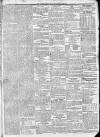 Hampshire Advertiser Monday 19 June 1826 Page 3