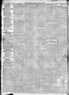 Hampshire Advertiser Monday 19 June 1826 Page 4
