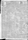 Hampshire Advertiser Monday 03 July 1826 Page 2