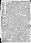 Hampshire Advertiser Monday 03 July 1826 Page 4