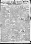 Hampshire Advertiser Monday 10 July 1826 Page 1