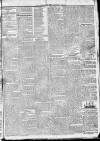 Hampshire Advertiser Monday 10 July 1826 Page 3