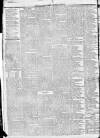 Hampshire Advertiser Monday 17 July 1826 Page 4