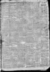 Hampshire Advertiser Monday 24 July 1826 Page 3