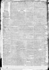 Hampshire Advertiser Monday 24 July 1826 Page 4