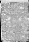 Hampshire Advertiser Monday 31 July 1826 Page 3