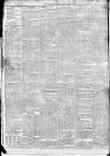 Hampshire Advertiser Monday 31 July 1826 Page 4