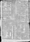 Hampshire Advertiser Monday 14 August 1826 Page 2