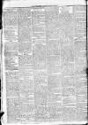 Hampshire Advertiser Monday 21 August 1826 Page 2