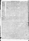Hampshire Advertiser Monday 21 August 1826 Page 4