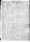 Hampshire Advertiser Monday 28 August 1826 Page 2