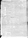 Hampshire Advertiser Monday 04 September 1826 Page 2