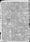 Hampshire Advertiser Monday 11 September 1826 Page 2