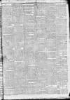 Hampshire Advertiser Monday 11 September 1826 Page 3
