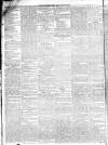 Hampshire Advertiser Monday 06 November 1826 Page 2