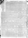Hampshire Advertiser Monday 06 November 1826 Page 4
