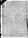 Hampshire Advertiser Monday 20 November 1826 Page 2