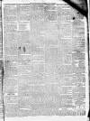 Hampshire Advertiser Monday 20 November 1826 Page 3