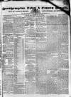Hampshire Advertiser Monday 04 December 1826 Page 1