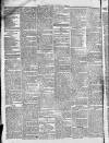 Hampshire Advertiser Monday 04 December 1826 Page 2