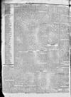 Hampshire Advertiser Monday 04 December 1826 Page 4