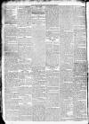 Hampshire Advertiser Monday 18 December 1826 Page 2