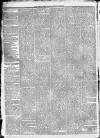 Hampshire Advertiser Monday 18 December 1826 Page 4