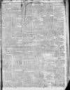 Hampshire Advertiser Monday 01 January 1827 Page 3