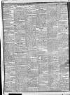 Hampshire Advertiser Monday 15 January 1827 Page 2