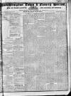 Hampshire Advertiser Monday 22 January 1827 Page 1