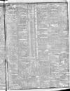 Hampshire Advertiser Monday 22 January 1827 Page 3